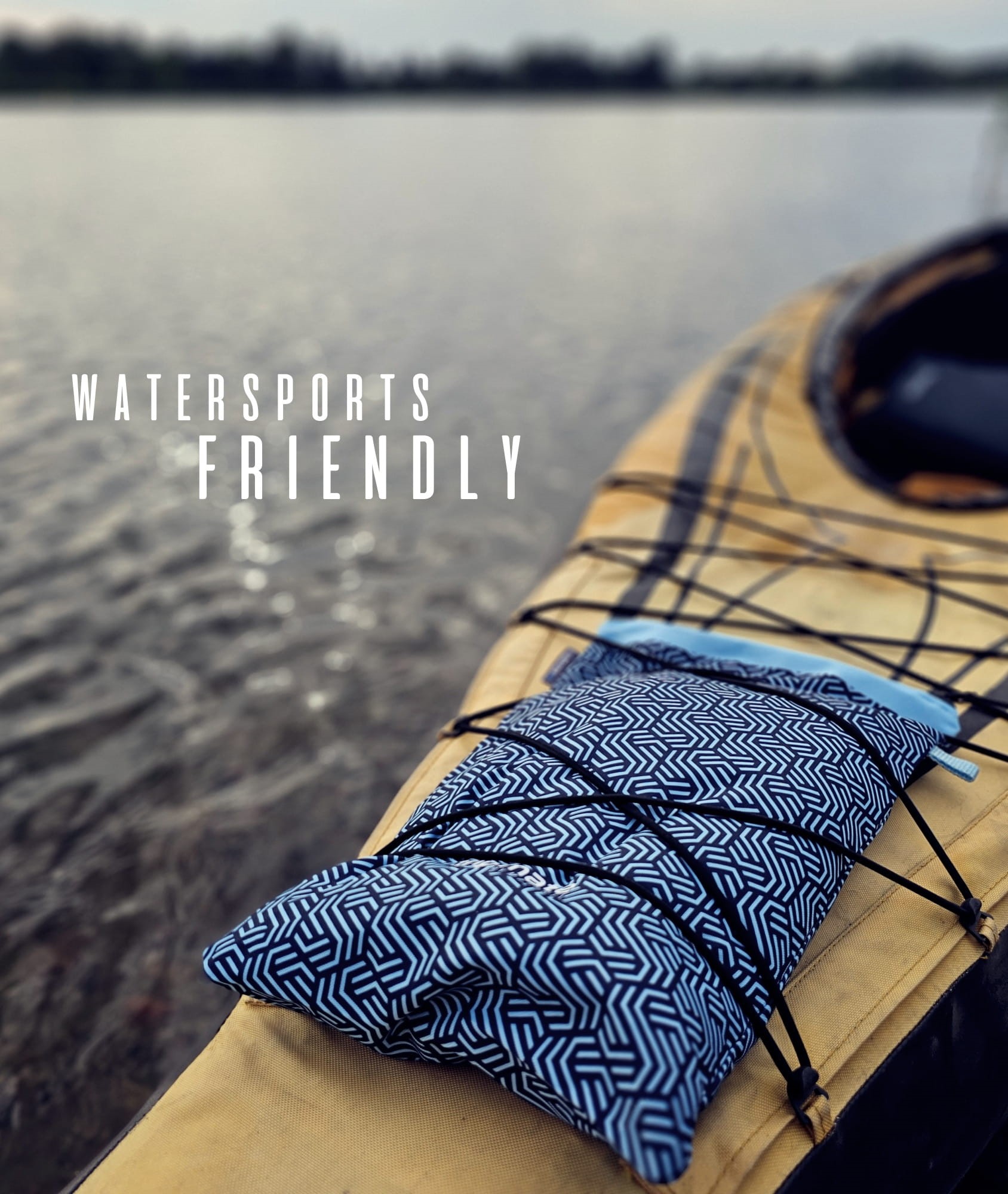 outdoorova-deka-na-kayak-malokee-tripmate